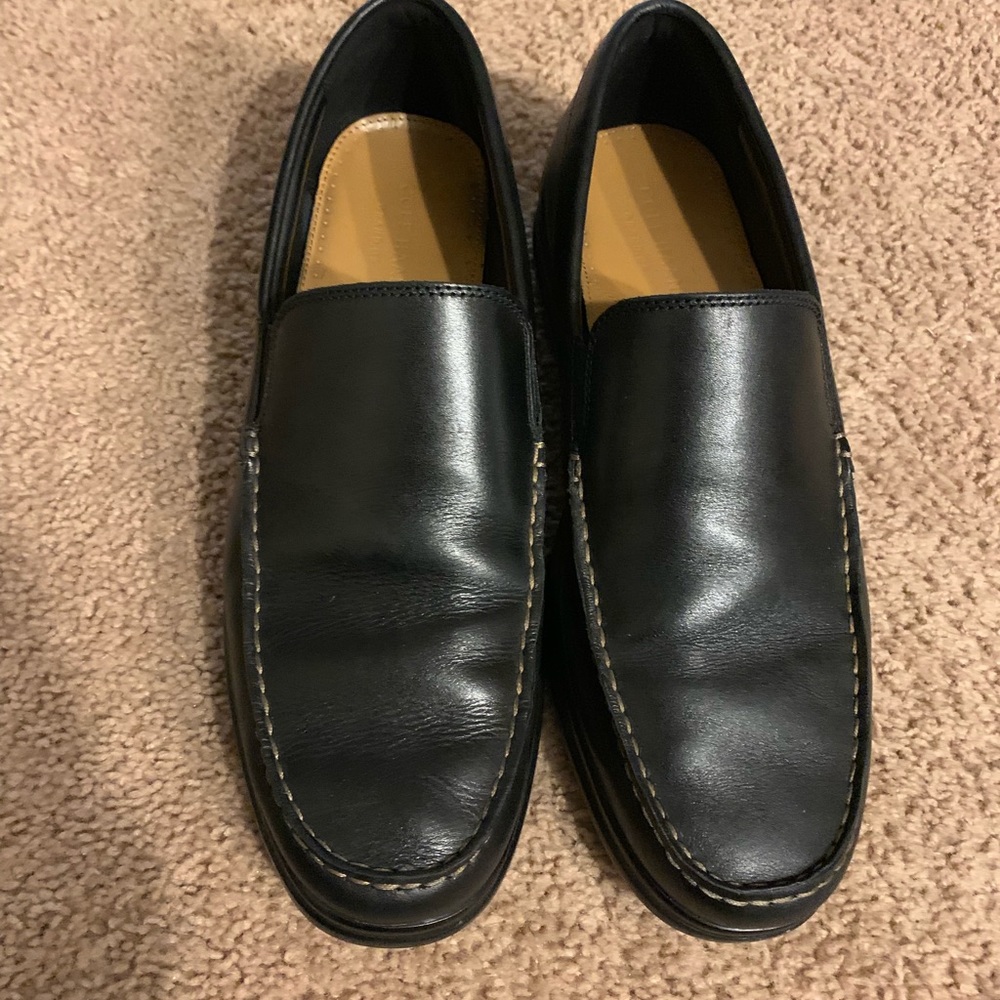 Cole Haan size 13